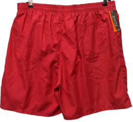 Шорты мужские БАТАЛ оптом 93802461 63900-135