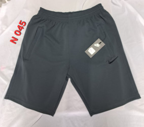 Шорты мужские оптом 85762394 045-92