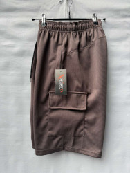 Шорти чоловічі оптом