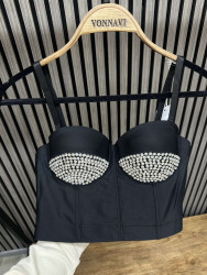 Корсеты женские оптом 96257831 0001-50