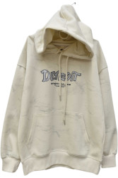 Худи юниор оптом 32875916 8058-140