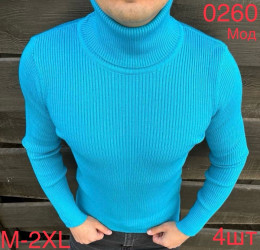 Гольфы мужские оптом 01469872 0260-9