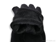 Перчатки, Королева оптом TZ301 black