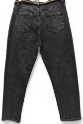 Джинси жіночі DKNSEL БАТАЛ оптом