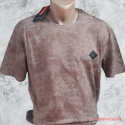 Футболки мужские оптом 85132697 005-102