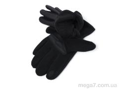 Перчатки, Королева оптом A12-2 black