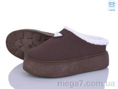 Угги, Svit оптом H9509-8