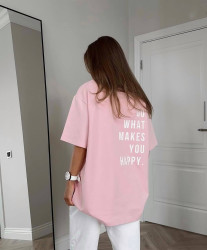 Футболки жіночі оптом KING