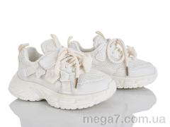 Кроссовки, KIMBOO оптом GM607-2C