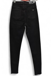 Джинси жіночі оптом