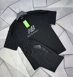 Костюмы мужские оптом 59281643 58-2