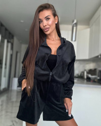 Костюми жіночі (4-ка) оптом 