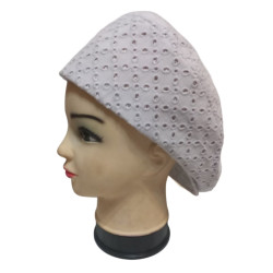 Шляпы женские оптом 80396142 0103-40