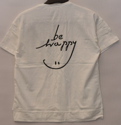 Футболки юниор оптом 92167485 05-72