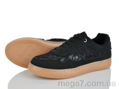 Кроссовки, Loretta оптом K538