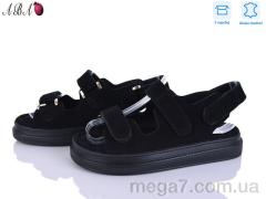 Босоножки, Aba оптом P5ABA15-1