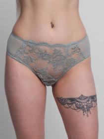 Комплект Acousma A6522CD/P6522H (  авокадо, D  6 шт. )