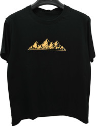 Футболки мужские оптом 57820634 2525-191