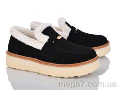 Туфли, Loretta оптом N100-1