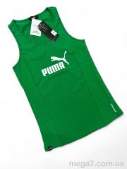 Майка, Vegas оптом Pu-k-9