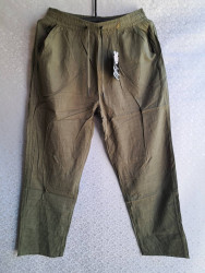 Брюки мужские оптом 46735812 3001-73