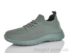 Кроссовки, MaiNeLin оптом 92-3