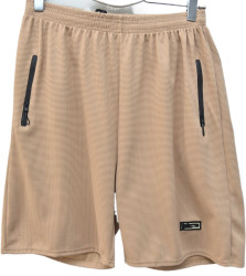 Шорти чоловічі БАТАЛ оптом