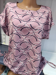 Блузы женские СУПЕРБАТАЛ оптом 36810459 569-108