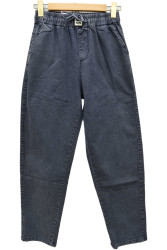 Брюки женские оптом 51096432 7755-6-3