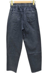 Брюки жіночі оптом YIMEITE