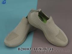 Кроссовки, Navigator оптом B20103-11
