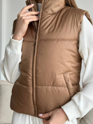 Жилетки жіночі оптом