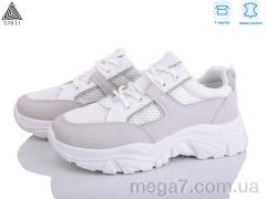 Кроссовки, STILLI Group оптом A400-6 шкіра піна