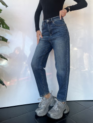 Джинси жіночі I8DENIM оптом
