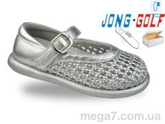 Сандалии, Jong Golf оптом B11822-19