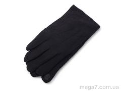 Перчатки, RuBi оптом C013 black
