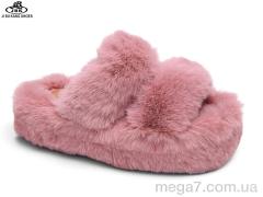 Тапки, Jibukang оптом Super Gear Jibukang  CA08 lilac