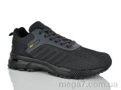 Кроссовки, KMB оптом A6607-5