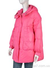 Куртка, Obuvok оптом 082 (11963) pink