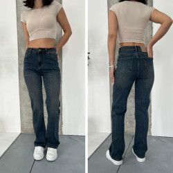Джинси жіночі оптом