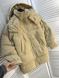 Куртки зимние женские оптом 67812049 8175-30