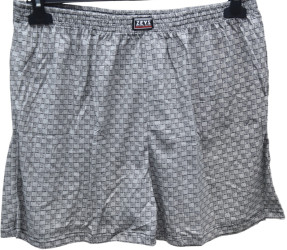 Трусы мужские оптом 20794183 668-169