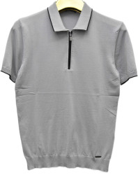 Футболки чоловічі оптом 