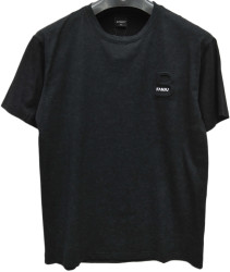 Футболки мужские оптом 97163820 5509-220