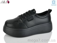 Кроссовки, Aba оптом Y0ABA70-1