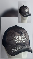 Кепки мужские оптом 27938061 07-57