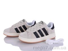 Кроссовки, Мир оптом 4399-T243-2