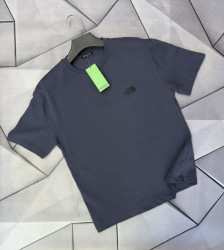 Футболки чоловічі оптом