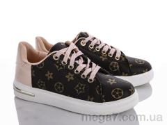 Кроссовки, Ideal оптом H-48