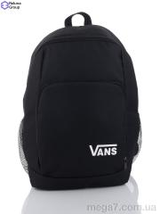 Рюкзак, Reluna Group оптом RELUNA RN001-6